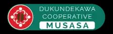 Dukundekawa Logo