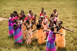Musasa Agrotourism