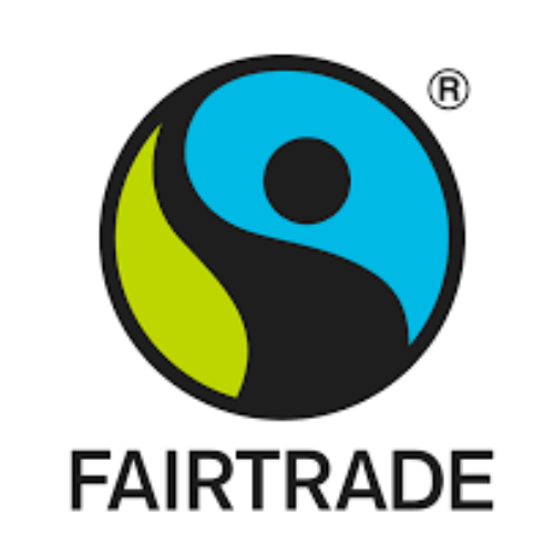 Fairtrade
