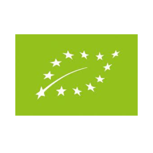 RSB Standardization Mark